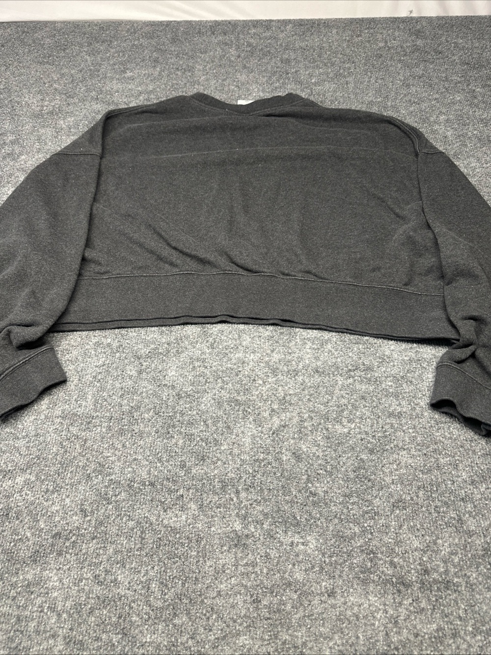 Sweater Subcategory Classification - Picture 5 of 9